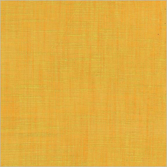 Handloom by Tara Faughnan - Citrus 5487015