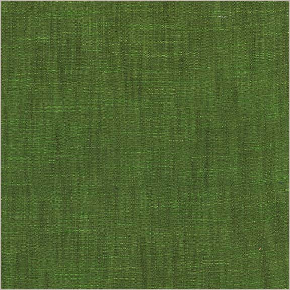 Handloom by Tara Faughnan - Grassland 5487019
