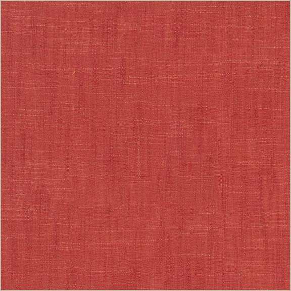 Handloom by Tara Faughnan - Desire 548702