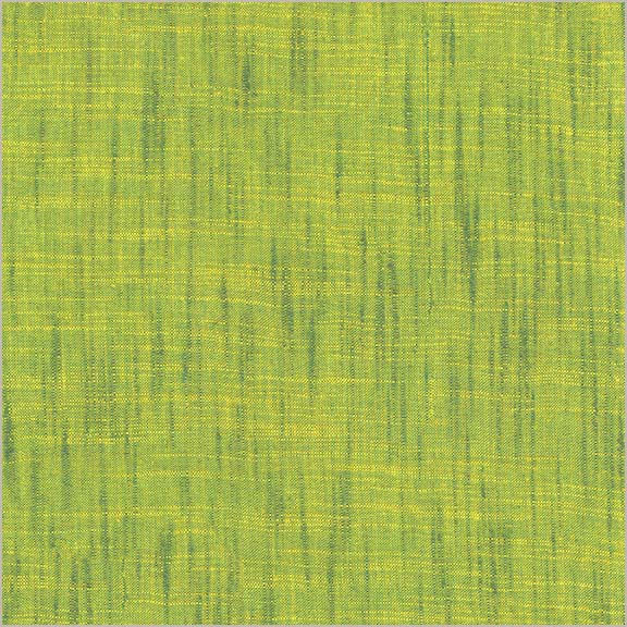 Handloom by Tara Faughnan - Green Acres 5487021