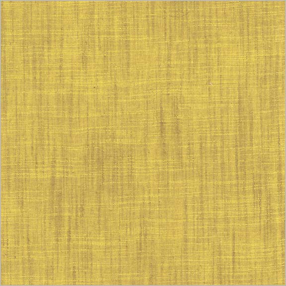 Handloom by Tara Faughnan - Dijon 5487023