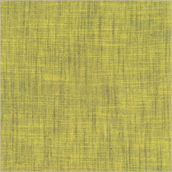 Handloom by Tara Faughnan - Sprout 5487025