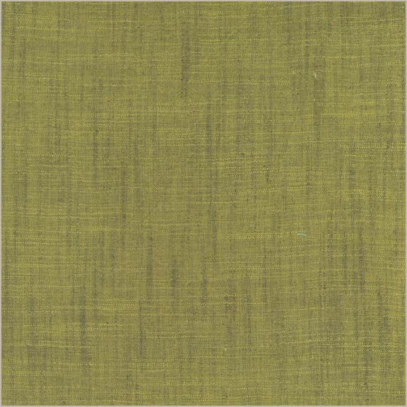 Handloom by Tara Faughnan - Olive Branch 5487026