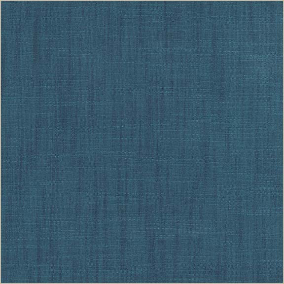 Handloom by Tara Faughnan - Peacock 5487027