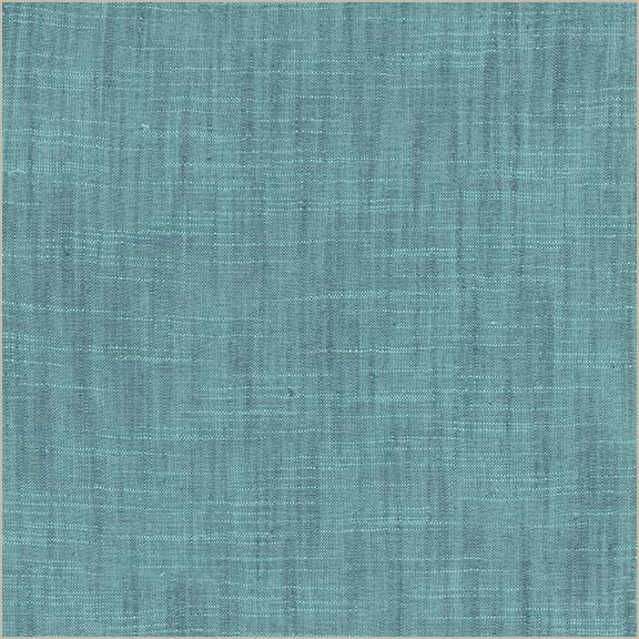 Handloom by Tara Faughnan - Mirage 5487028