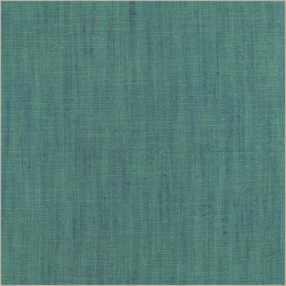 Handloom by Tara Faughnan - Bayou 5487029