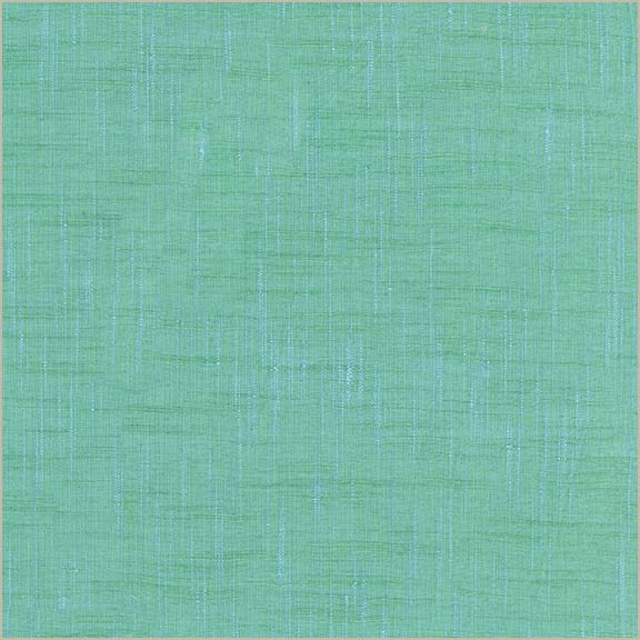 Handloom by Tara Faughnan - Robin's Egg 5487030