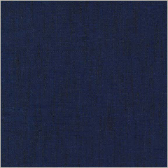 Handloom by Tara Faughnan - Midnight 5487034