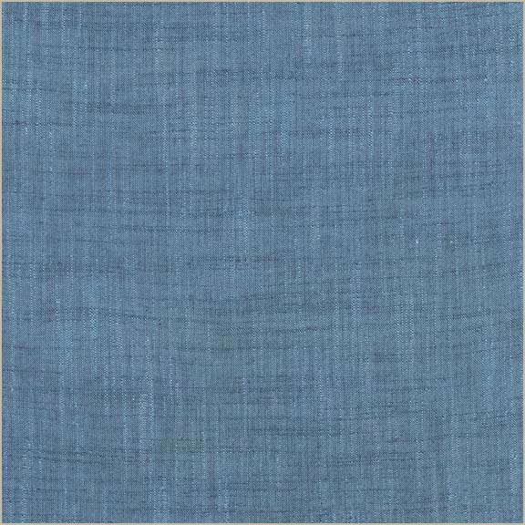 Handloom by Tara Faughnan - Denim 5487036