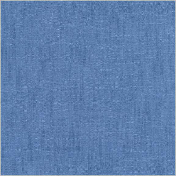 Handloom by Tara Faughnan - Bluebird 5487037