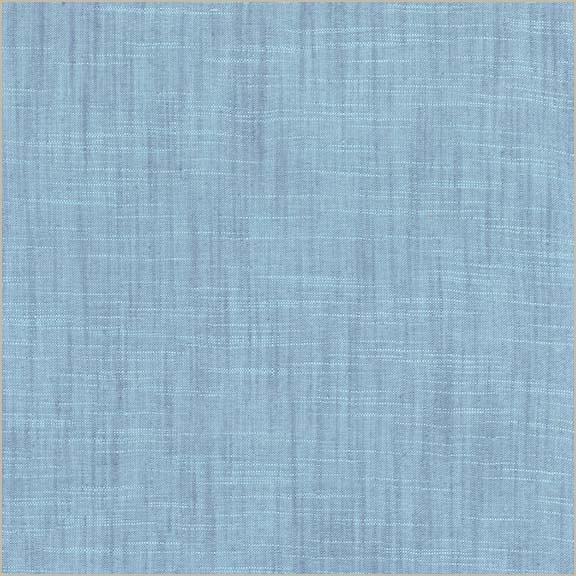 Handloom by Tara Faughnan - Peri Blue 5487038