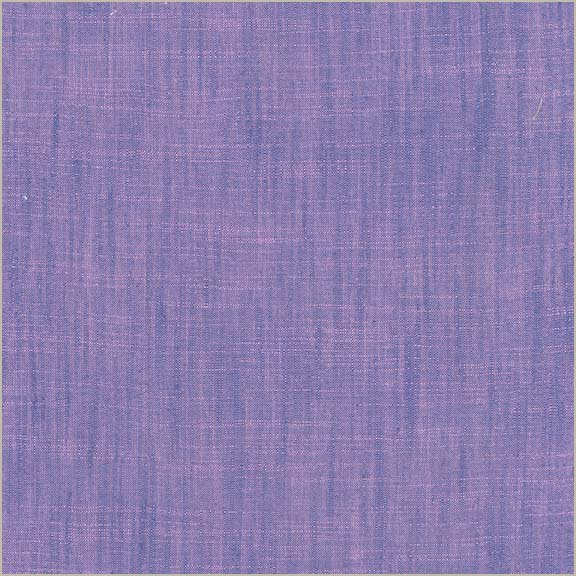 Handloom by Tara Faughnan - Majesty 5487041