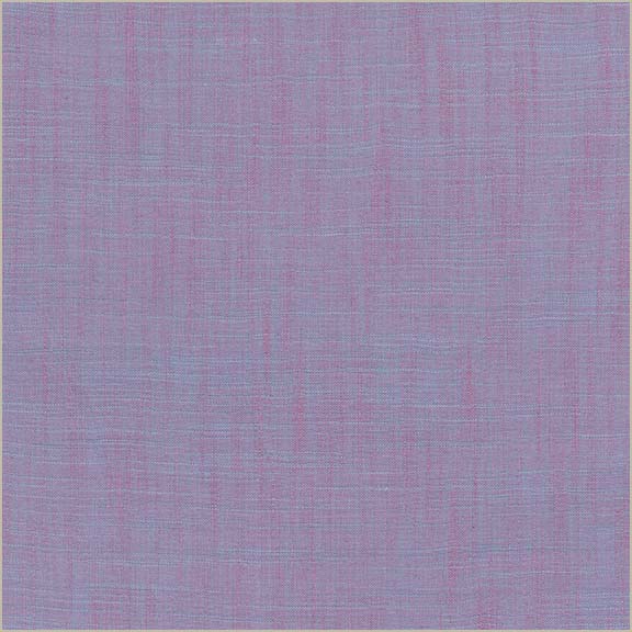 Handloom by Tara Faughnan - Mardi Gras 5487042