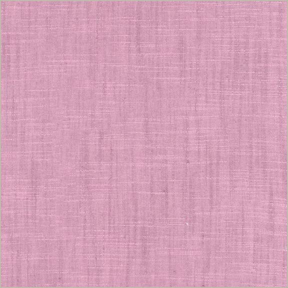 Handloom by Tara Faughnan - Orchid 5487044