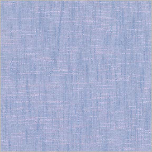 Handloom by Tara Faughnan - Breezy 5487046