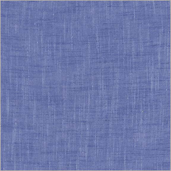 Handloom by Tara Faughnan - Lapis Lazuli 5487047