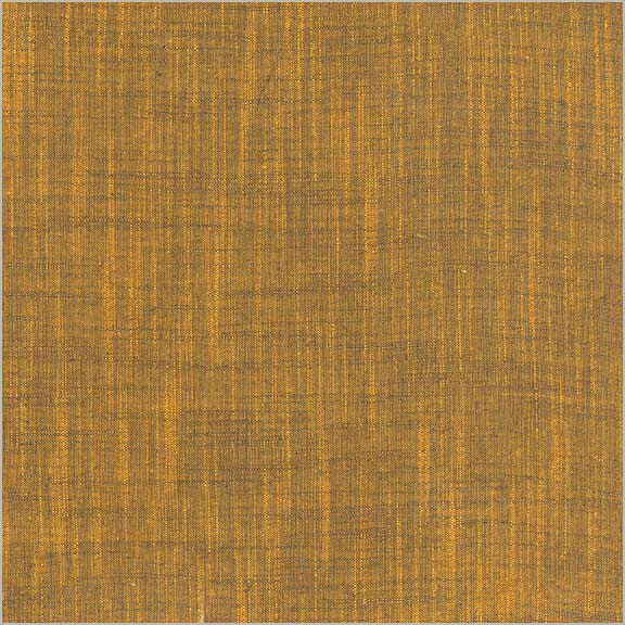 Handloom by Tara Faughnan - Penny 5487049