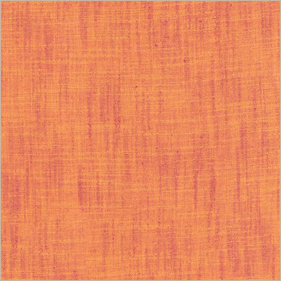 Handloom by Tara Faughnan - Alani 548705