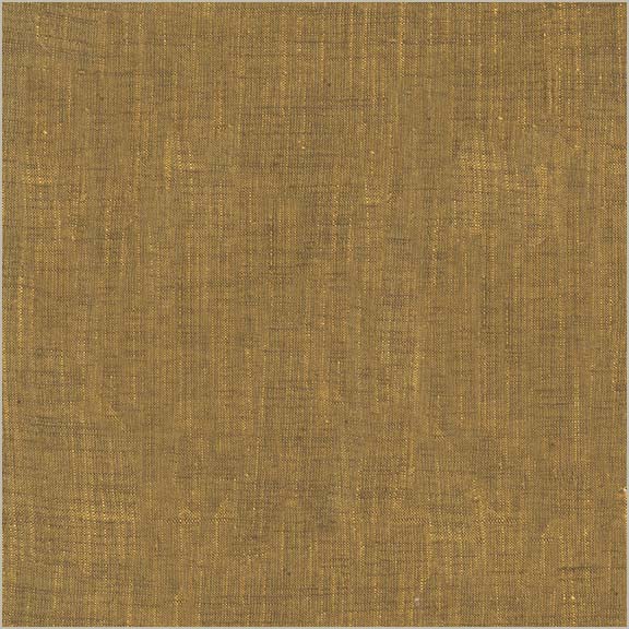 Handloom by Tara Faughnan - Russet 5487054