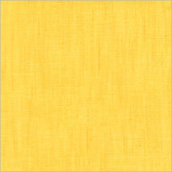 Handloom by Tara Faughnan - Sunshine