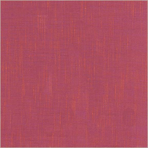 Handloom by Tara Faughnan - Juicy 548706