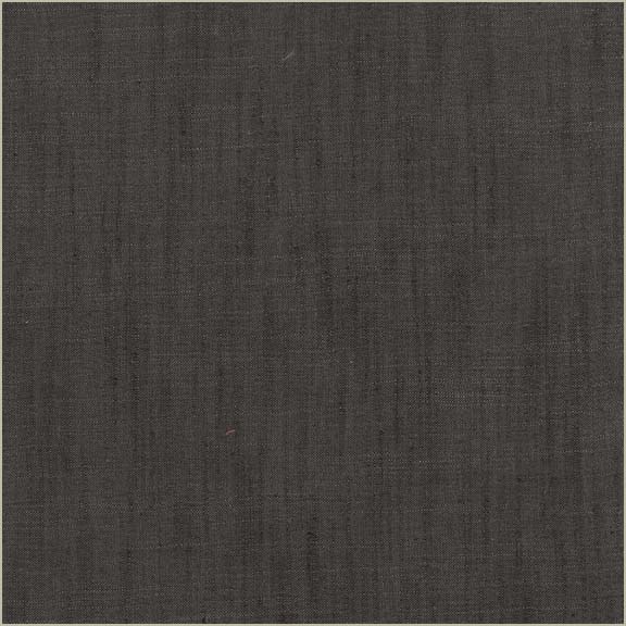 Handloom by Tara Faughnan - Iron 5487061