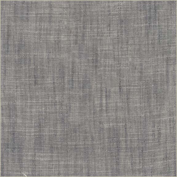 Handloom by Tara Faughnan - Coin 5487062