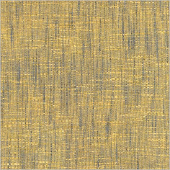 Handloom by Tara Faughnan - Yellowstone 5487064