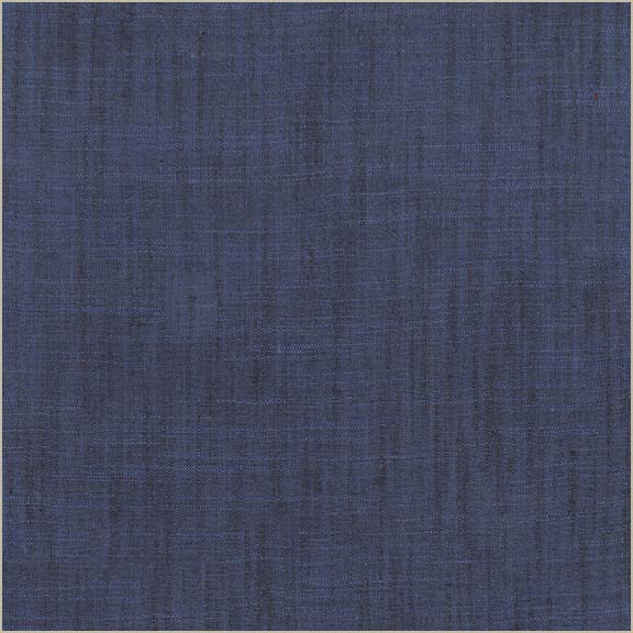 Handloom by Tara Faughnan - Storm 5487065