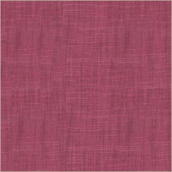 Handloom by Tara Faughnan - Byzantine
