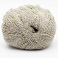 Kremke Soul Wool - Reborn Denim Colori