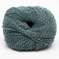 Kremke Soul Wool - Reborn Denim Colori