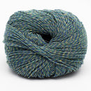 Kremke Soul Wool - Reborn Denim Colori