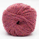 Kremke Soul Wool - Reborn Denim Colori