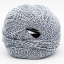 Kremke Soul Wool - Reborn Denim Colori