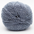 Kremke Soul Wool - Reborn Denim Colori