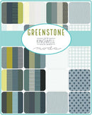 Greenstone - Lollies Bottled 1822011 - Jen Kingwell