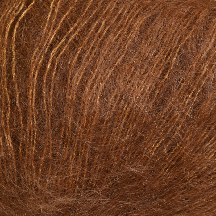 Rowan - Kidsilk Haze - 2ply/Lace
