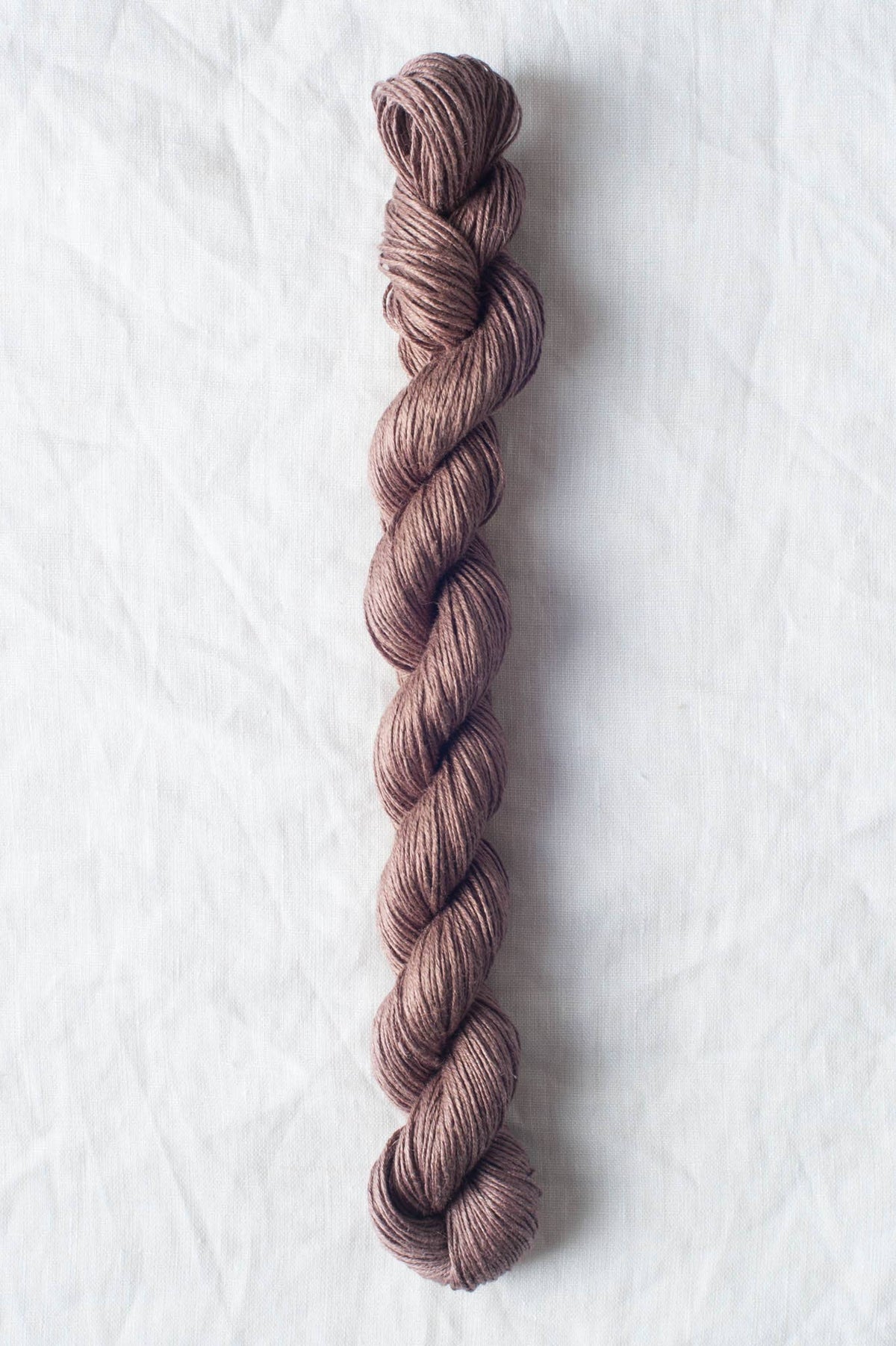 Quince & Co. - Sparrow