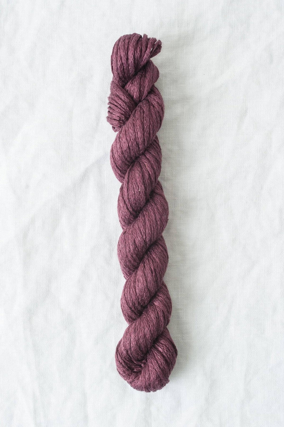 Quince & Co. - Kestrel