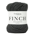 Fiddlesticks Finch - 10 ply Cotton