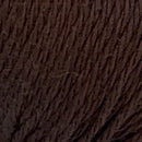 Fiddlesticks Finch - 10 ply Cotton