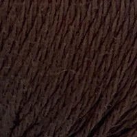 Fiddlesticks Finch - 10 ply Cotton