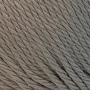 Fiddlesticks Finch - 10 ply Cotton