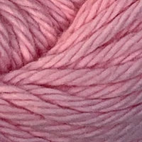 Fiddlesticks Finch - 10 ply Cotton