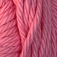 Fiddlesticks Finch - 10 ply Cotton