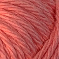 Fiddlesticks Finch - 10 ply Cotton