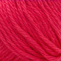 Fiddlesticks Finch - 10 ply Cotton