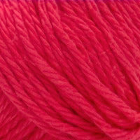 Fiddlesticks Finch - 10 ply Cotton