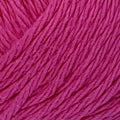 Fiddlesticks Finch - 10 ply Cotton